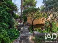 Vente Maison traditionnelle 7 pièces — photo 3