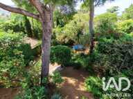 Vente Maison traditionnelle 7 pièces — photo 4