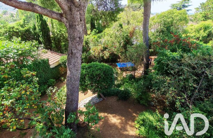 Vente Maison traditionnelle 7 pièces — photo 4