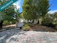 Maison individuelle de 104m² plain-pied avec sous-sol — photo 3