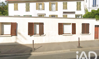 Photo N° 2