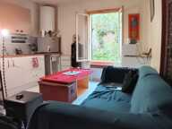 Vente Studio 1 pièce — photo 3