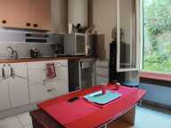Vente Studio 1 pièce — photo 4
