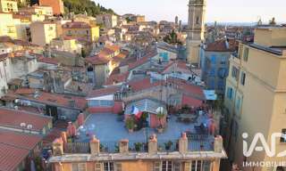 Appartement 3 Pièces 88 m² à vendre à Nice (06300)