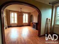 Vente Maison/villa 4 pièces — photo 4