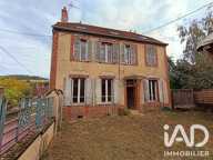 Vente Maison/villa 4 pièces — photo 2
