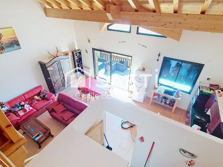 **FORMIGUÈRES  66110** **Un bien rare à découvrir sans tarder.** — photo 1