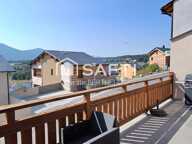 **FORMIGUÈRES  66110** **Un bien rare à découvrir sans tarder.** — photo 2