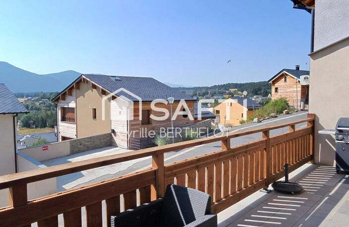 **FORMIGUÈRES  66110** **Un bien rare à découvrir sans tarder.** — photo 2