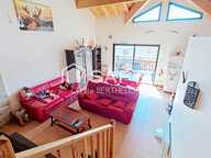 **FORMIGUÈRES  66110** **Un bien rare à découvrir sans tarder.** — photo 3
