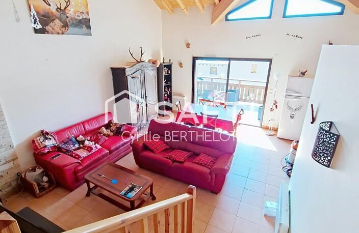 **FORMIGUÈRES  66110** **Un bien rare à découvrir sans tarder.** — photo 3