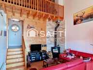 **FORMIGUÈRES  66110** **Un bien rare à découvrir sans tarder.** — photo 4