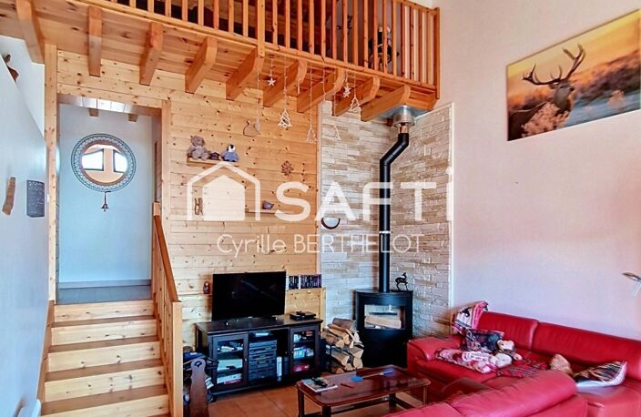 **FORMIGUÈRES  66110** **Un bien rare à découvrir sans tarder.** — photo 4