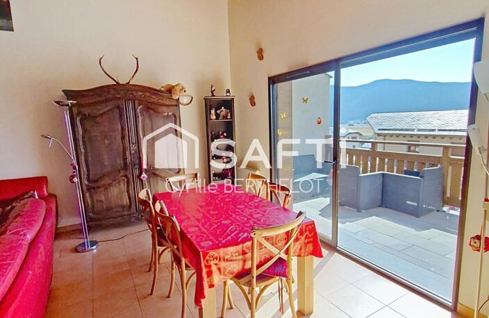 **FORMIGUÈRES  66110** **Un bien rare à découvrir sans tarder.** — photo 5