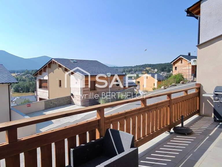 **FORMIGUÈRES  66110** **Un bien rare à découvrir sans tarder.** — photo 1