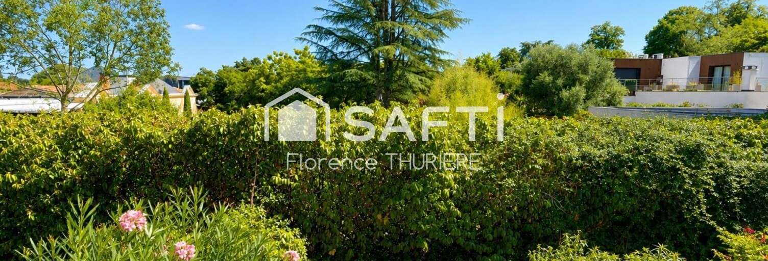 Maison 3 Pièces 74 m² à vendre à Bordeaux (33200)