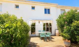 Maison 3 Pièces 74 m² à vendre à Bordeaux (33200)
