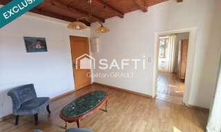 Appartement 4 Pièces 82 m² à vendre à Pie-d'Orezza (20229)