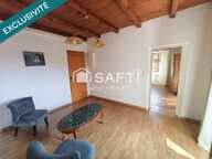 Pied à terre de village en Castagniccia — photo 2