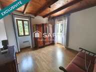Pied à terre de village en Castagniccia — photo 3