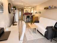 Vente Appartement 1 pièce — photo 2
