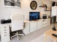Vente Appartement 1 pièce — photo 3