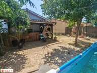Maison individuelle sur 2795m2 de terrain — photo 2