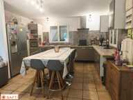 Maison individuelle sur 2795m2 de terrain — photo 3