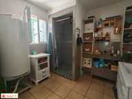 Maison individuelle sur 2795m2 de terrain — photo 4