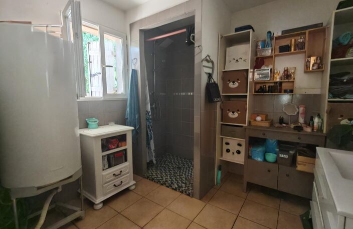 Maison individuelle sur 2795m2 de terrain — photo 4
