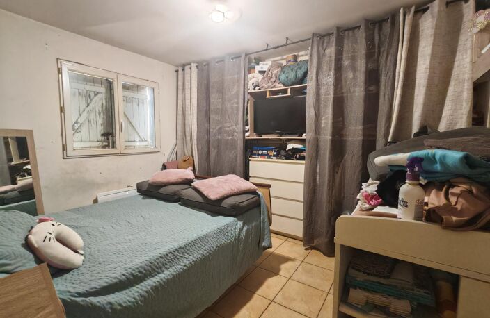 Maison individuelle sur 2795m2 de terrain — photo 5