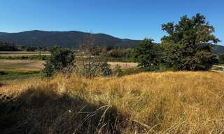Terrain  1516 m² à vendre à Vagney (88120)