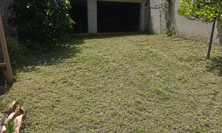 Terrain  130 m² à vendre à Salses-le-Château (66600)
