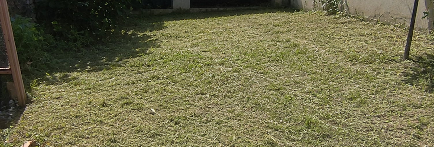 Terrain  130 m² à vendre à Salses-le-Château (66600)