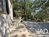 Vente Maison/villa 3 pièces — photo 2