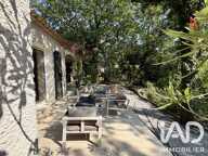 Vente Maison/villa 3 pièces — photo 3