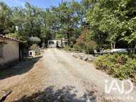 Vente Maison/villa 3 pièces — photo 4