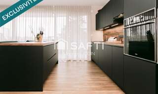 Appartement 3 Pièces 71 m² à vendre à Terville (57180)