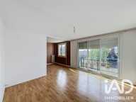 Vente Appartement 3 pièces — photo 2