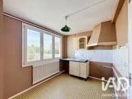 Vente Appartement 3 pièces — photo 3