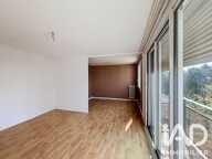 Vente Appartement 3 pièces — photo 4