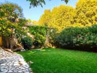 Maison de Village avec jardin et garage — photo 2