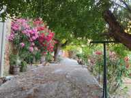 Maison de Village avec jardin et garage — photo 3