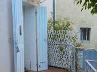 Maison de Village avec jardin et garage — photo 4