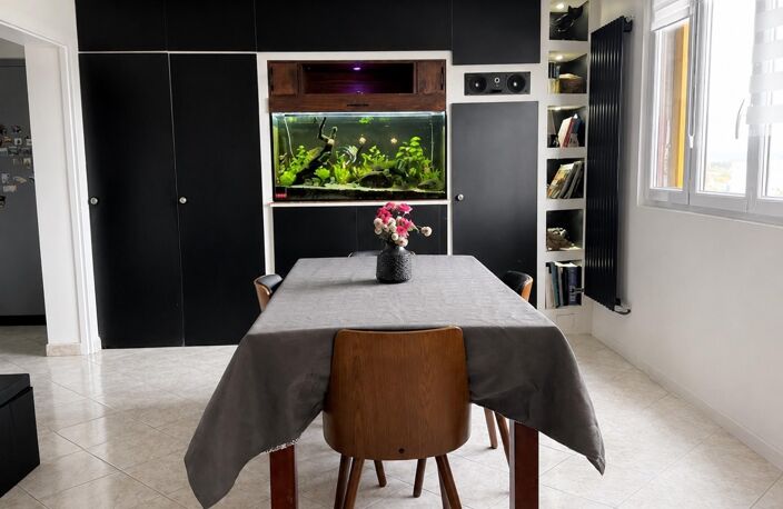 4 chambres, un cadre de vie idéal aux Clayes ! — photo 4