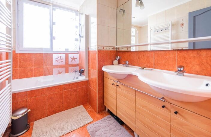 4 chambres, un cadre de vie idéal aux Clayes ! — photo 5