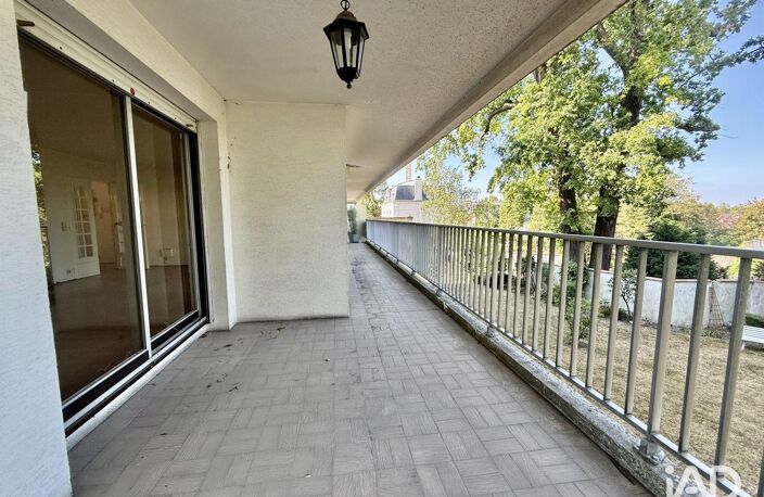 Vente Appartement 4 pièces — photo 4