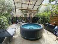 Villa R+1 deux chambres et terrasse — photo 2