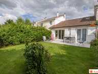 SUPERBE MAISON FAMILIALE — photo 2