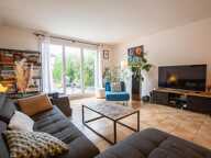SUPERBE MAISON FAMILIALE — photo 3